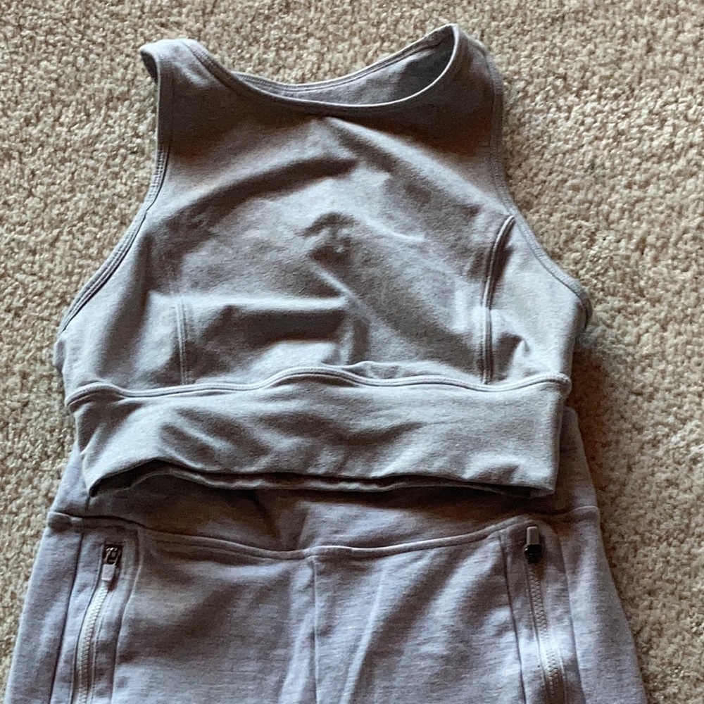 Joy Lab Women’s Complete Workout Set - image 4